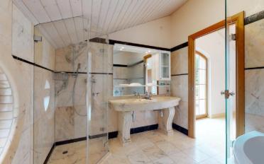 Maison 6.5 pièces - image - 12