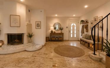 Maison 6.5 pièces - image - 4