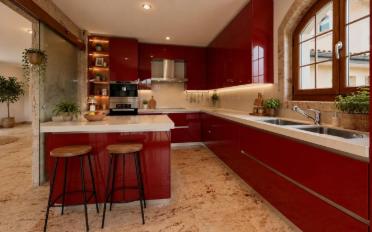 Maison 6.5 pièces - image - 9