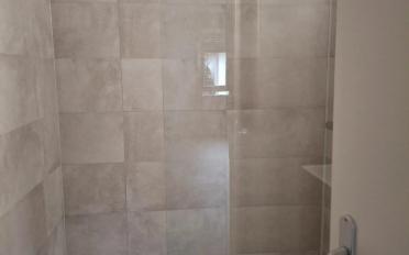 Appartement 3.5 pièces - image - 12