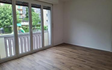 Appartement 3.5 pièces - image - 8