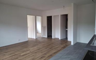 Appartement 3.5 pièces - image - 6
