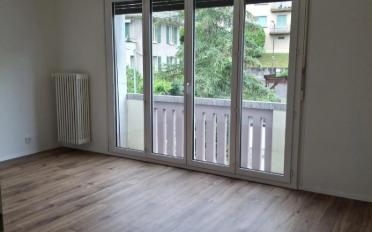 Appartement 3.5 pièces - image - 7