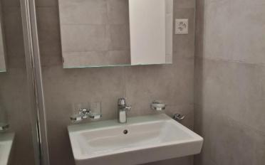 Appartement 3.5 pièces - image - 13