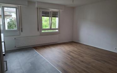 Appartement 3.5 pièces - image - 5