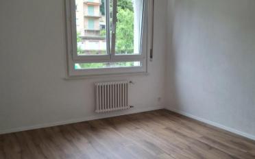 Appartement 3.5 pièces - image - 9