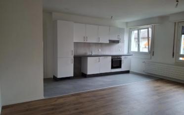 Appartement 3.5 pièces - image - 1