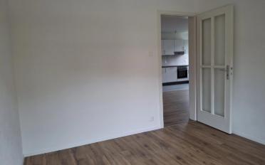 Appartement 3.5 pièces - image - 10