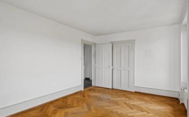 Apartment 4.5 rooms - image - 10