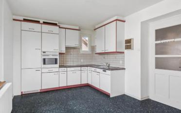Apartment 4.5 rooms - image - 11