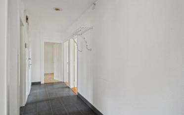 Apartment 4.5 rooms - image - 12