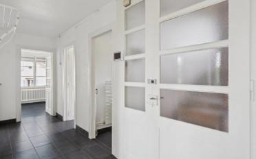 Apartment 4.5 rooms - image - 13