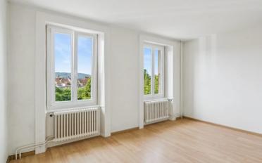 Appartement 4.5 pièces - image - 12