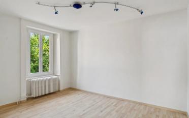 Appartement 4.5 pièces - image - 13