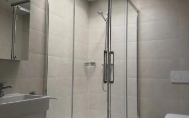 Wohnung 6 Zimmer - image - 12