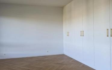 Wohnung 6 Zimmer - image - 3
