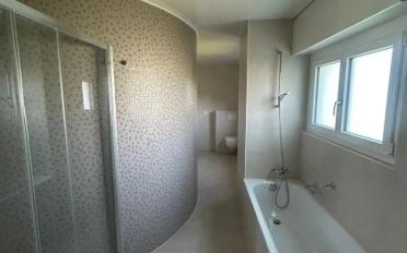 Wohnung 6 Zimmer - image - 6