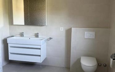 Wohnung 6 Zimmer - image - 11