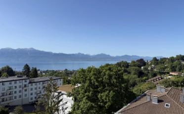 Wohnung 6 Zimmer - image - 1