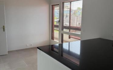 Wohnung 6 Zimmer - image - 10