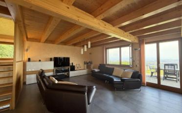 Villa 4.5 Zimmer - image - 7