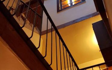 Apartment 1 room - image - 6