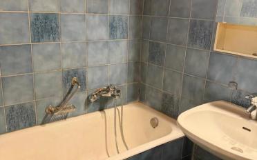Apartment 1 room - image - 4