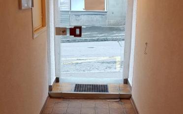 Apartment 1 room - image - 5
