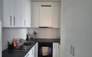 Apartment 3 rooms - image - 4