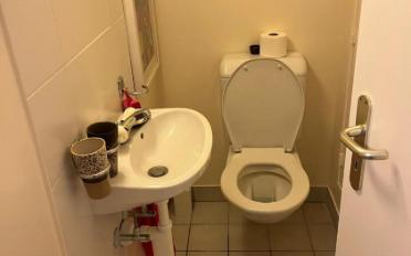 Apartment 3 rooms - image - 6