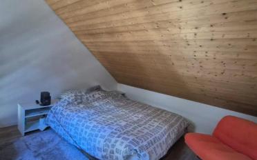 Apartment 3 rooms - image - 10