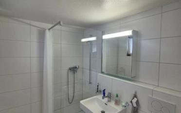 Apartment 3 rooms - image - 5