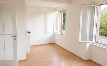Apartment 3.5 rooms - image - 2