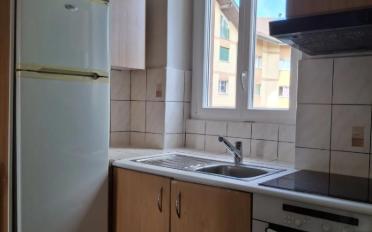 Apartment 3.5 rooms - image - 4