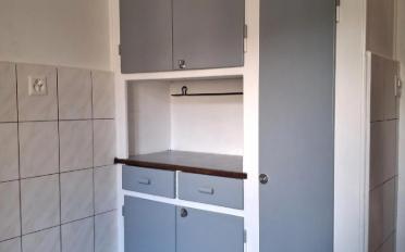 Apartment 3.5 rooms - image - 6