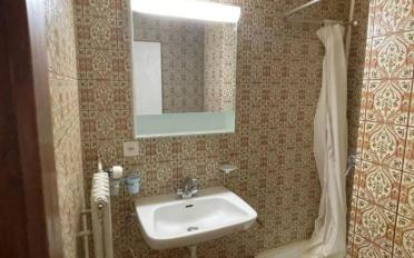 Apartment 1 room - image - 4