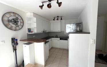 Villa 5 Zimmer - image - 2