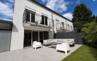 Villa 5 Zimmer - image - 5