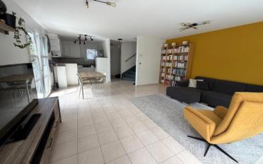 Villa 5 Zimmer - image - 10