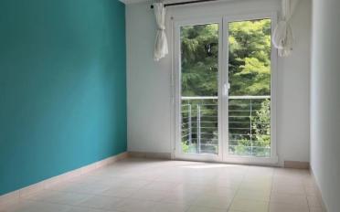 Villa 5 Zimmer - image - 6