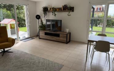 Villa 5 Zimmer - image - 7