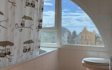 Villa 5 Zimmer - image - 8