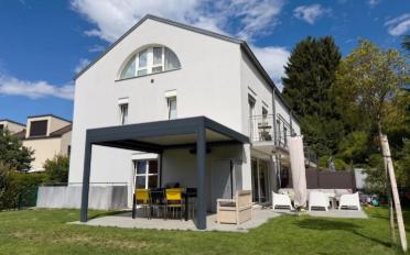 Villa 5 Zimmer - image - 3