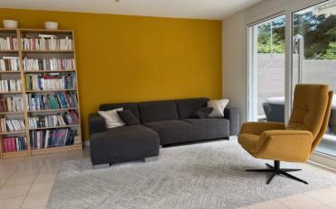 Villa 5 Zimmer - image - 4