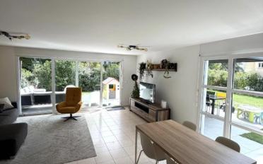 Villa 5 Zimmer - image - 11