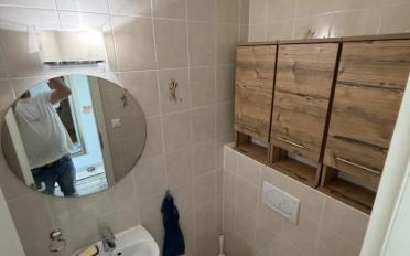 Villa 5 Zimmer - image - 12