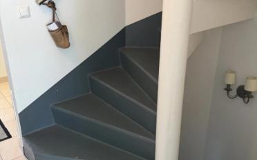 Villa 5 Zimmer - image - 13