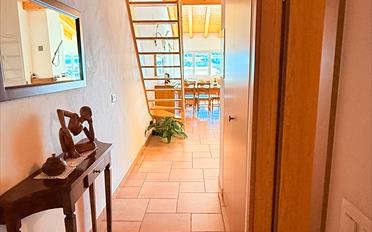 Apartment 3.5 rooms - image - 1