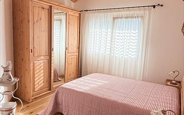 Apartment 3.5 rooms - image - 5