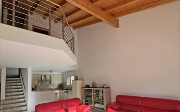 Maison 5.5 pièces - image - 2